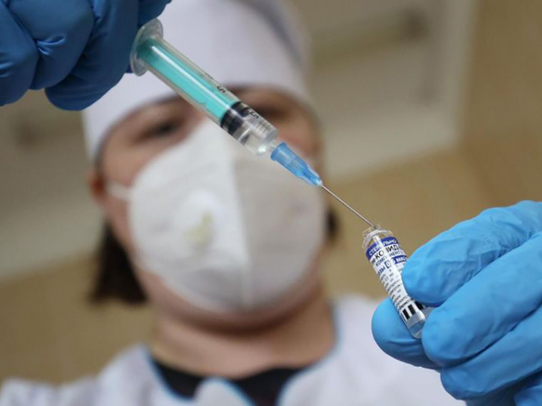 В Югре резко возросло число заболевших коронавирусной инфекцией. По официальным данным, за минувшие сутки в регионе зафиксировано и подтверждено 1018 новых случаев COVID-19 в 21 муниципалитете. В Югре резко возросло число заболевших коронавирусной инфекцией. По официальным данным, за минувшие сутки в регионе зафиксировано и подтверждено 1018 новых случаев COVID-19 в 21 муниципалитете.